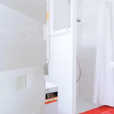 Daire Fabulous 1 Bedroom In